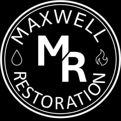 Avatar for Maxwell Restoration, LLC