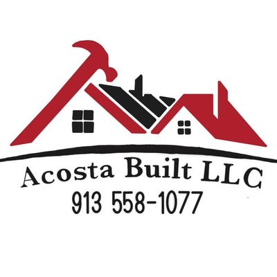 Avatar for Acosta Built LLC