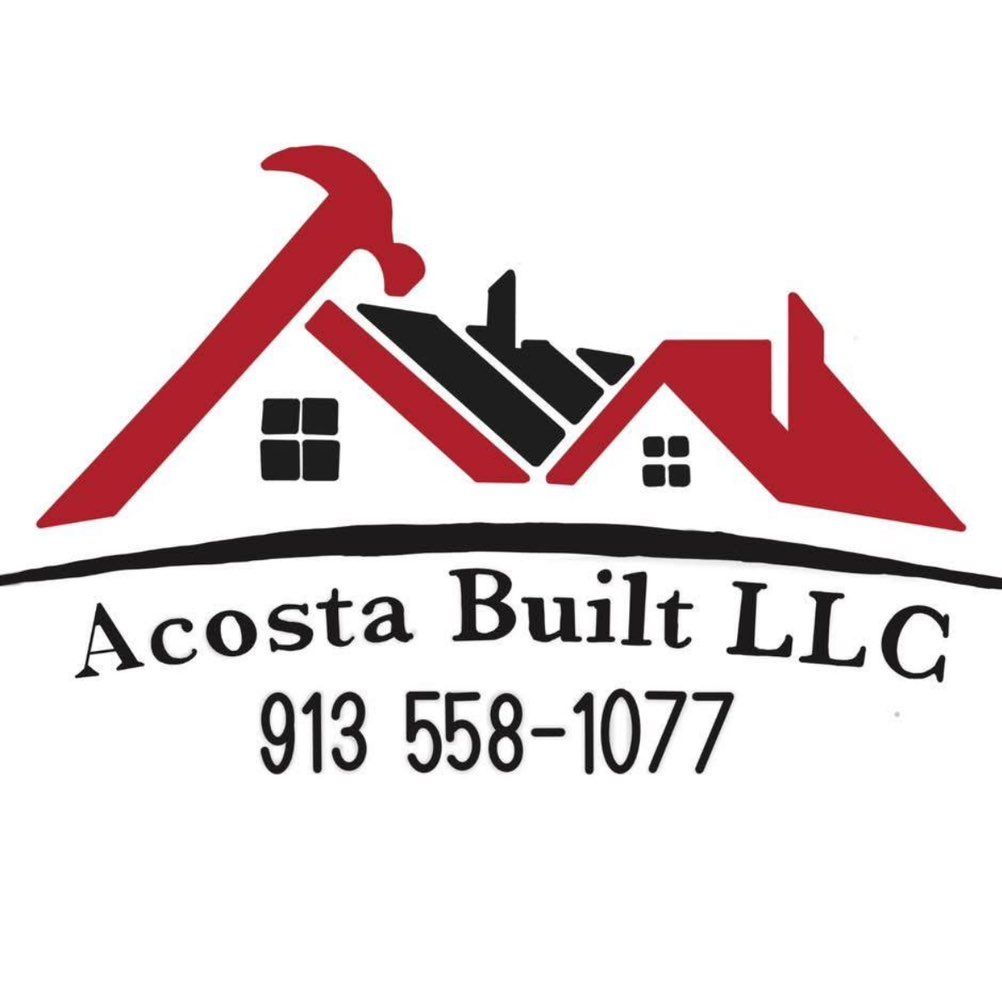 Acosta Built LLC