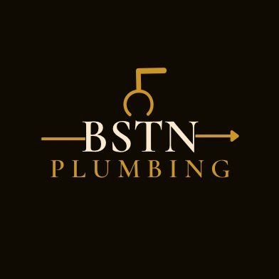 Avatar for BSTN PLUMBING