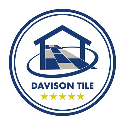 Avatar for Davison Tile - Remodel and Tile Repair