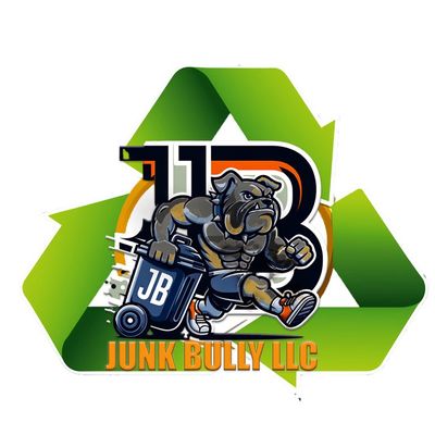 Avatar for Junk Bully LLC