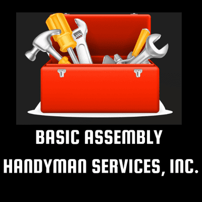 Avatar for Basic Assembly Handyman Services, Inc.