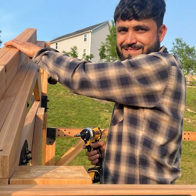Avatar for Mr FixiT Pro