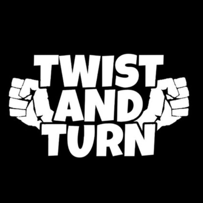 Twist & Turn Assembly Team