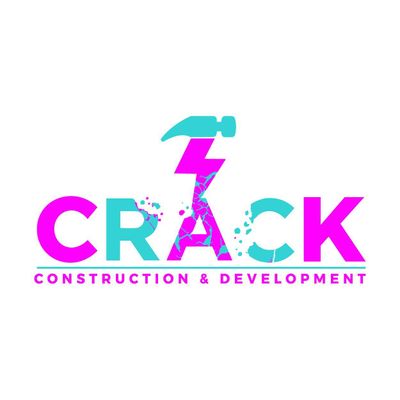 Avatar for CRACK LLC