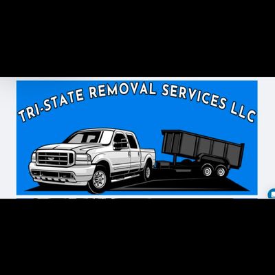 Avatar for Tri-State Removal Services LLC