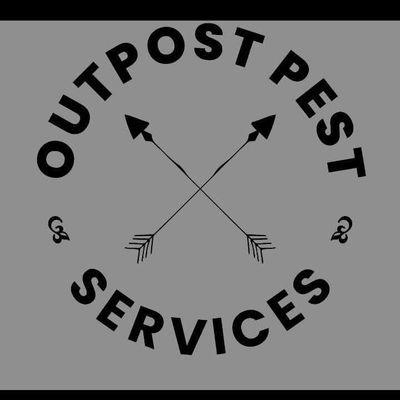 Avatar for Outpost Pest Services