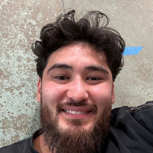 Adik Handyman Profile Picture