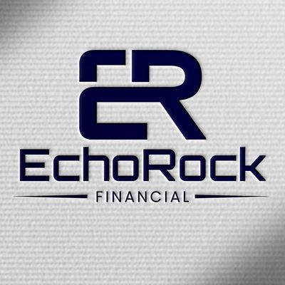 Avatar for EchoRock Financial