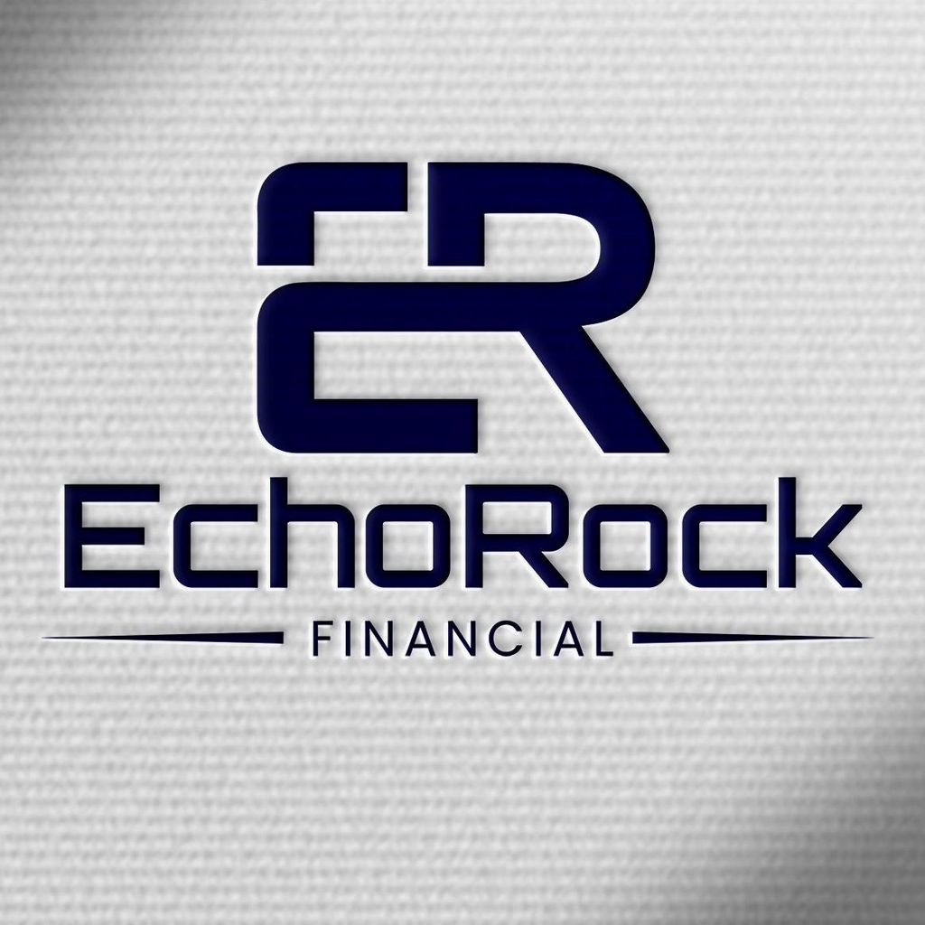 EchoRock Financial