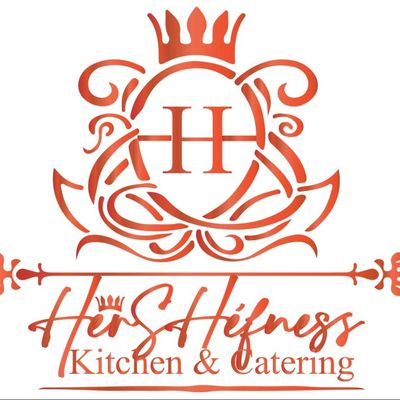 Avatar for HerSHefness Kitchen & Catering