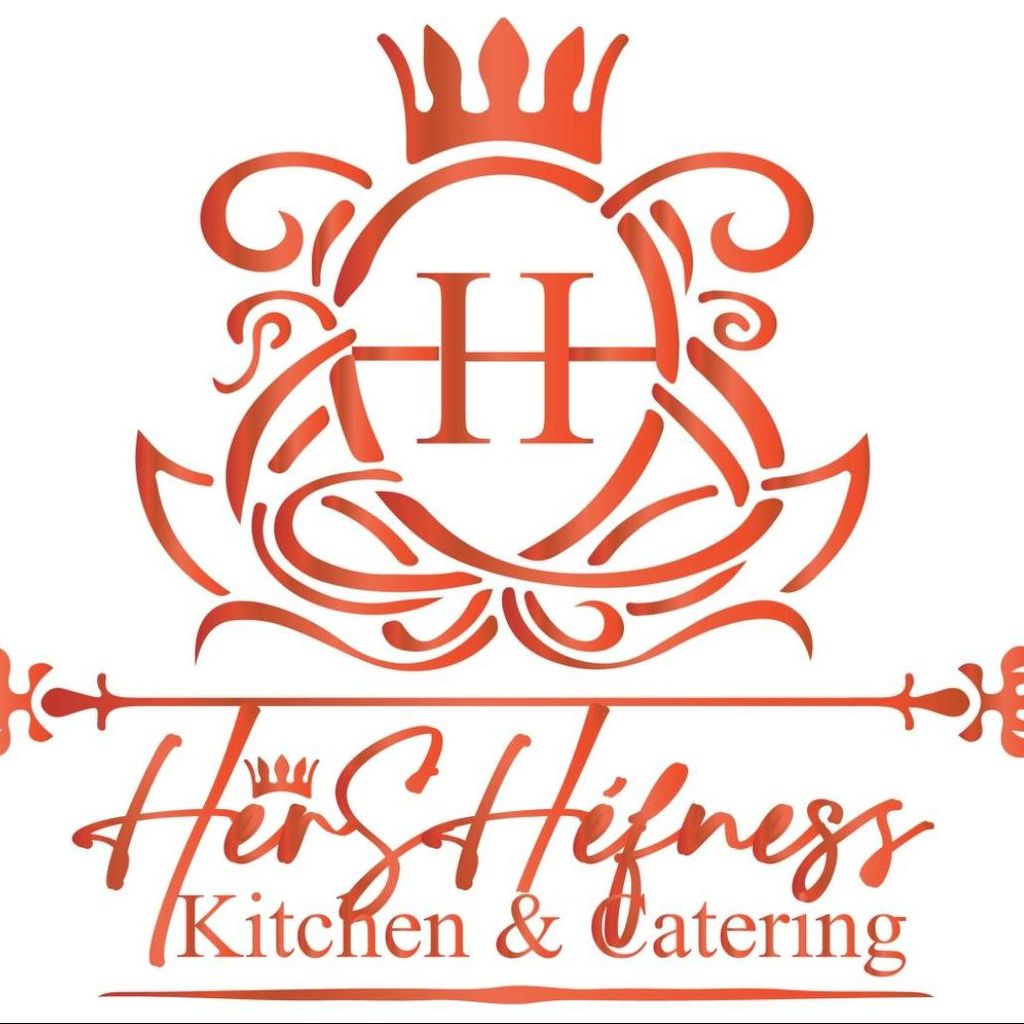 HerSHefness Kitchen & Catering