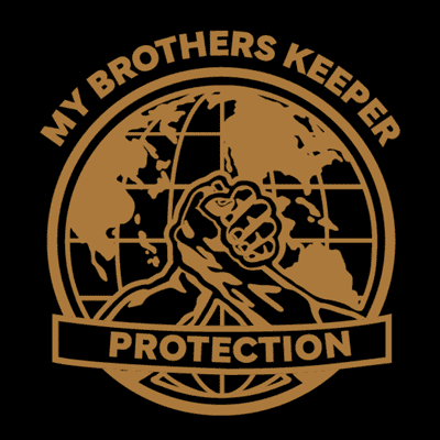 Avatar for My Brothers Keeper Protection