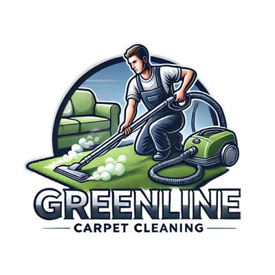 Avatar for GreenLine Carpet Cleaning LLC