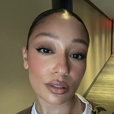 Avatar for Britty Whitfield | Makeup Artist | Esthetician