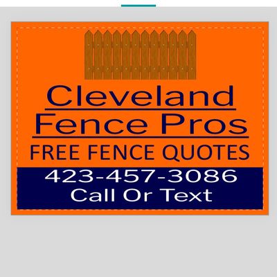 Avatar for Cleveland Fence Pros