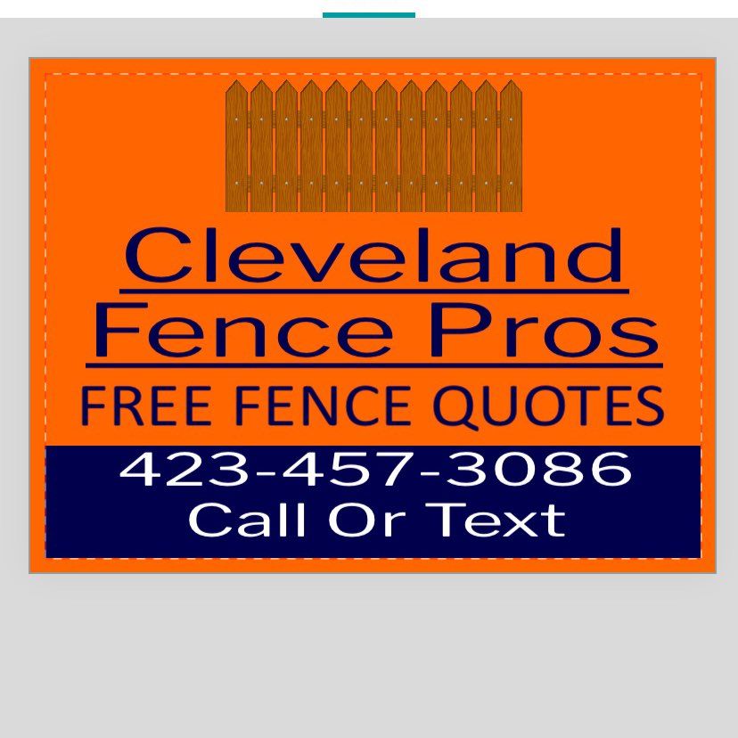 Cleveland Fence Pros