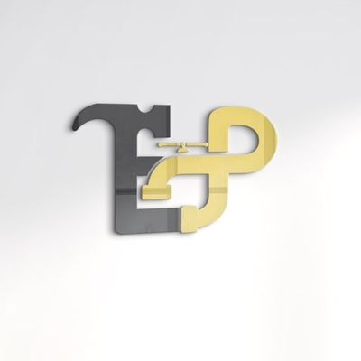 Avatar for EP Enterprise Plumbing&Heating