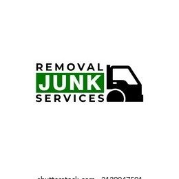 Avatar for Junk Removal Services