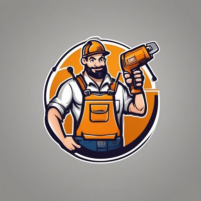 Avatar for Dmitrii Handyman