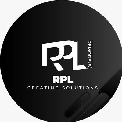 Avatar for RPL Remodels L.L.C