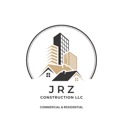 Avatar for JRZ Construction LLC