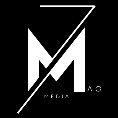 Avatar for Mag 7 Media | Veteran-Owned Company