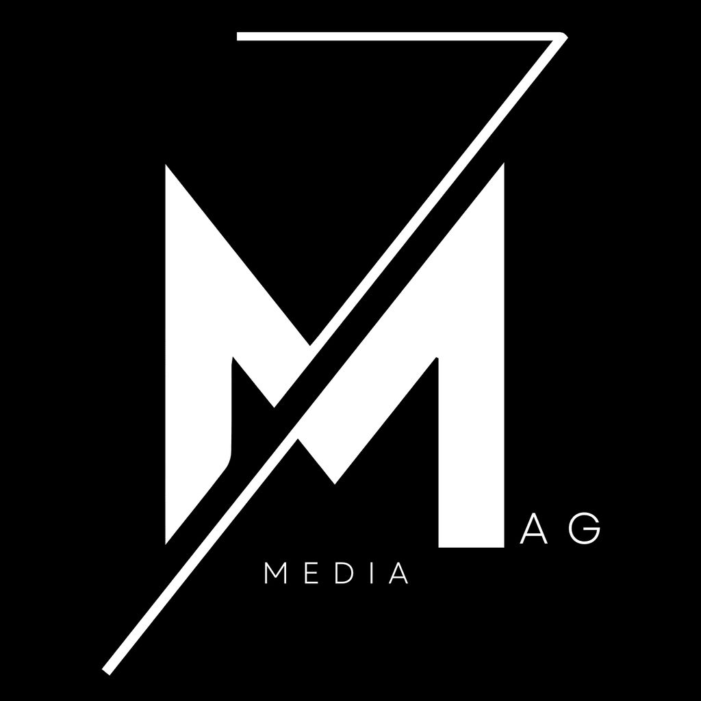 Mag 7 Media | Veteran-Owned Company