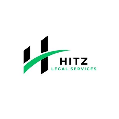 Avatar for Hitz Legal Services