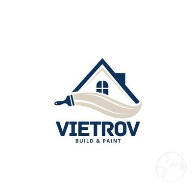 Avatar for Vietrov Build&Paint llc