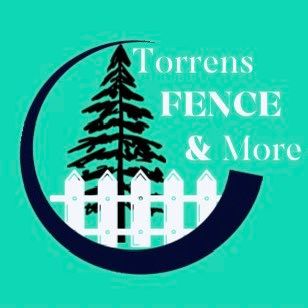 Avatar for Torrens Fence and More