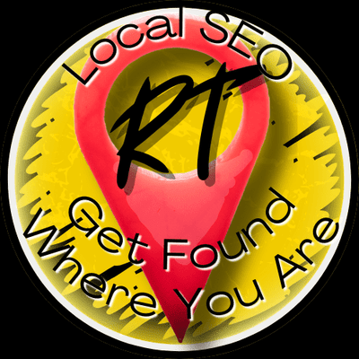 Avatar for R. Treadway - Digital Marketing for Local Business