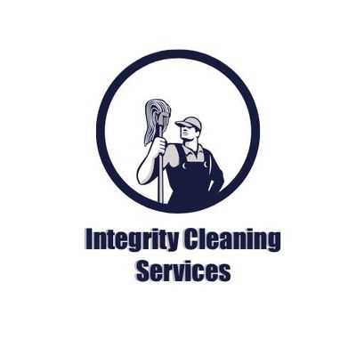 Avatar for Integrity cleaning services