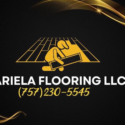 Avatar for Dariela Flooring LLC