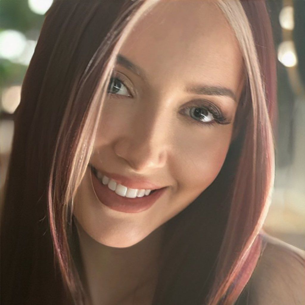 pro avatar