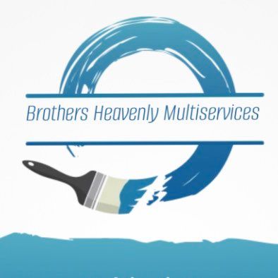 Avatar for Brothers Heavenly Multiservices