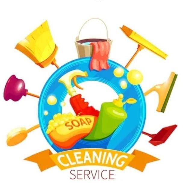 Rise And Shine Home Cleaning
