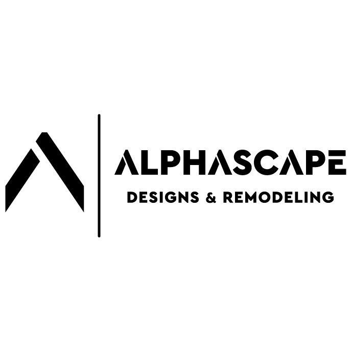 Alphascape Designs