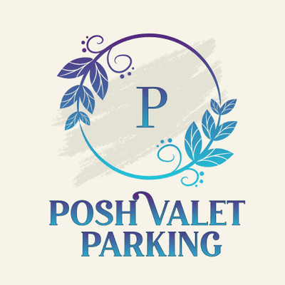 Avatar for Posh Valet Parking