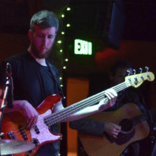 Avatar for Steve Boniello (Bass and Music Lessons)