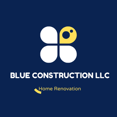 Avatar for Blue Home Construction