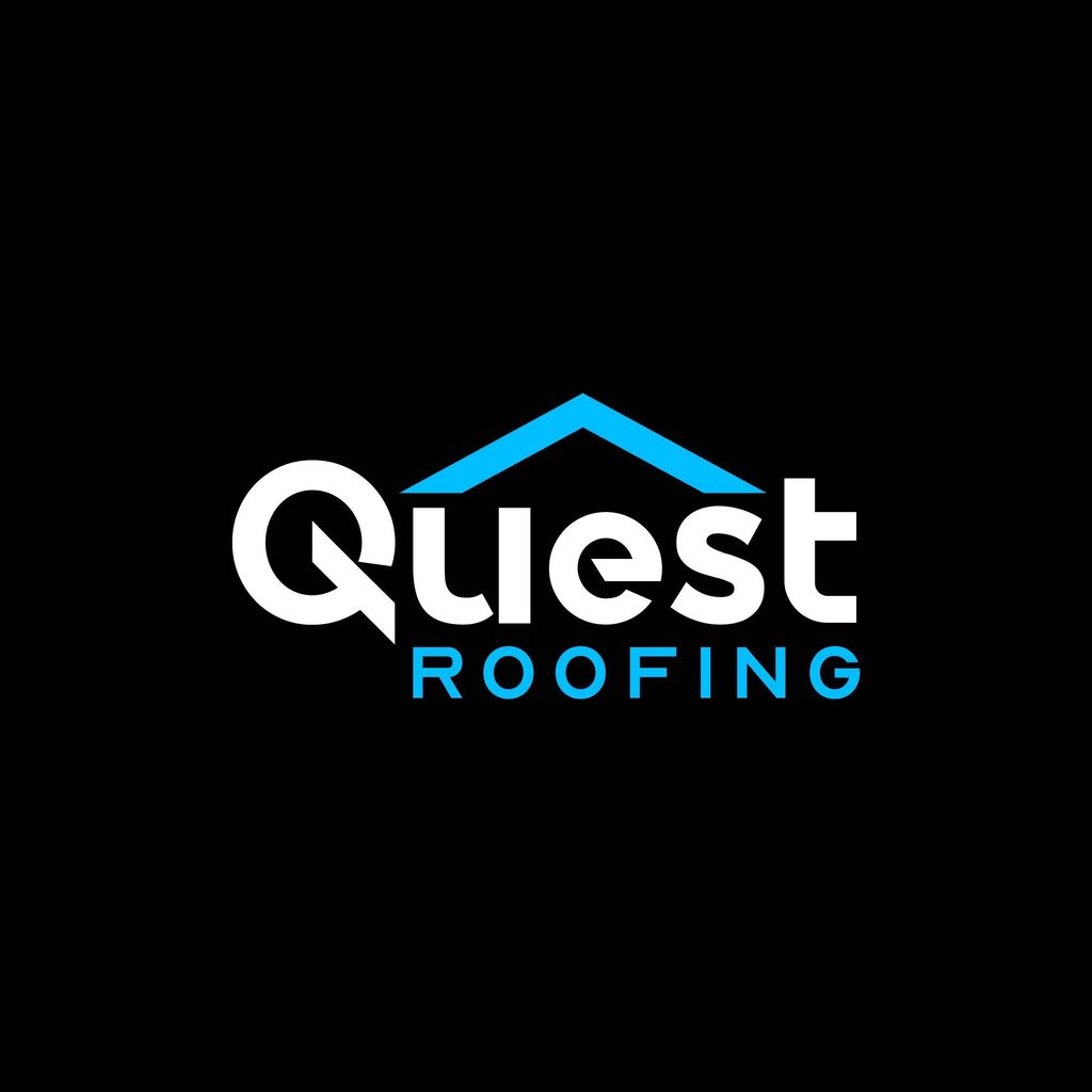 Quest Roofing LLC
