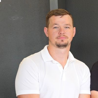 Avatar for Advanced Quality Flooring LLC