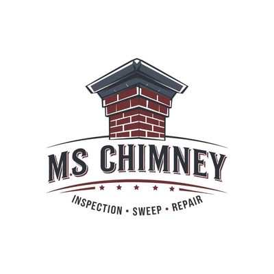 Avatar for MS Chimney repair