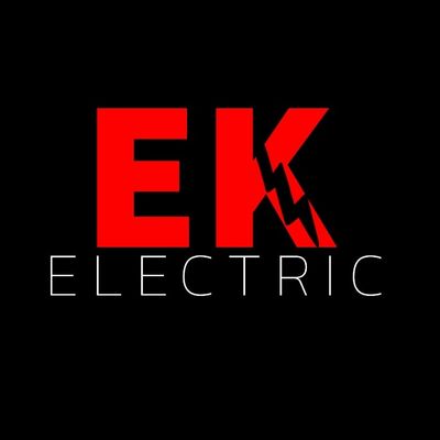 Avatar for ekelectric