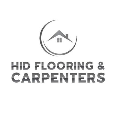 Avatar for Hid Flooring & Carpenters