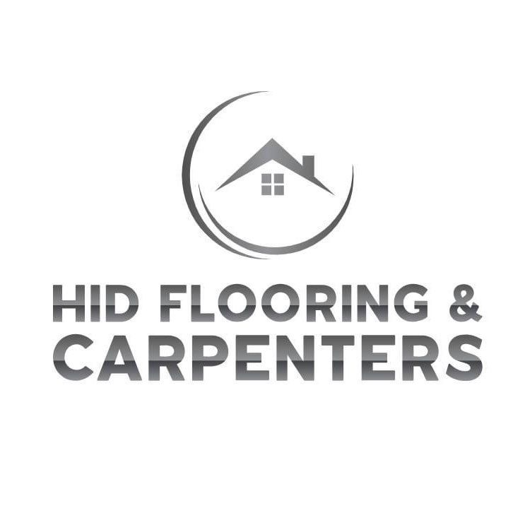 Hid Flooring & Carpenters