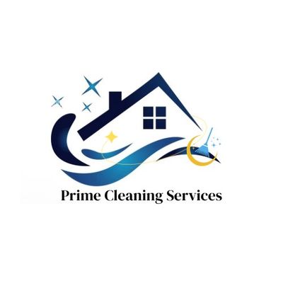 Avatar for Prime Cleaning Services