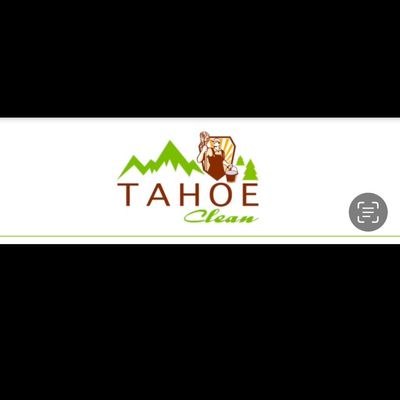 Avatar for Tahoe Clean